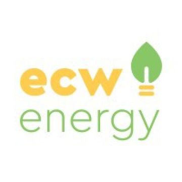 Energy Combination Andijk (ECA)