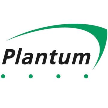Plantum