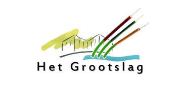Stichting Glasvezelnetwerk Het Grootslag