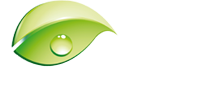 Logo Plantenkwekerij Gitzels